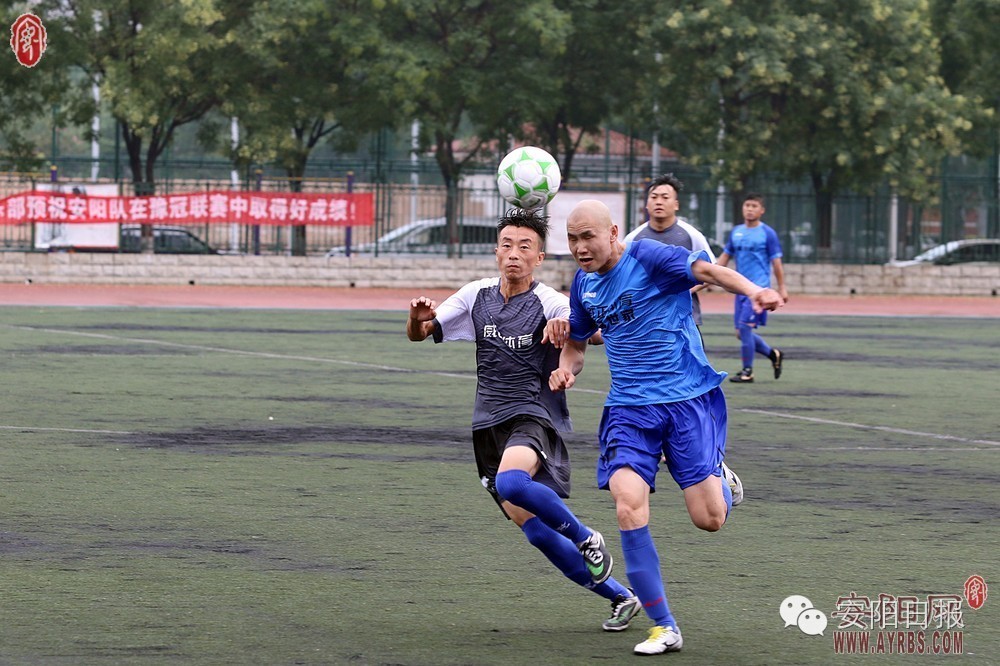 豫冠联赛决赛,豫冠联赛新乡vs鹤壁