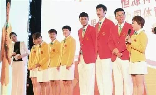 聚焦里约奥运会,聚焦奥运会