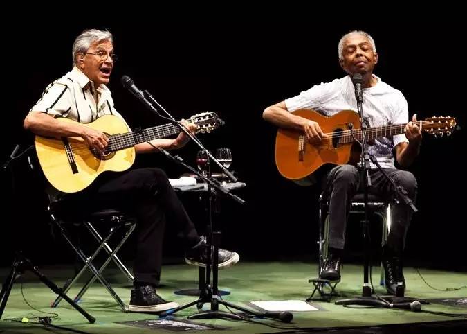 巴西奥运会经典歌曲,巴西里约背景音乐