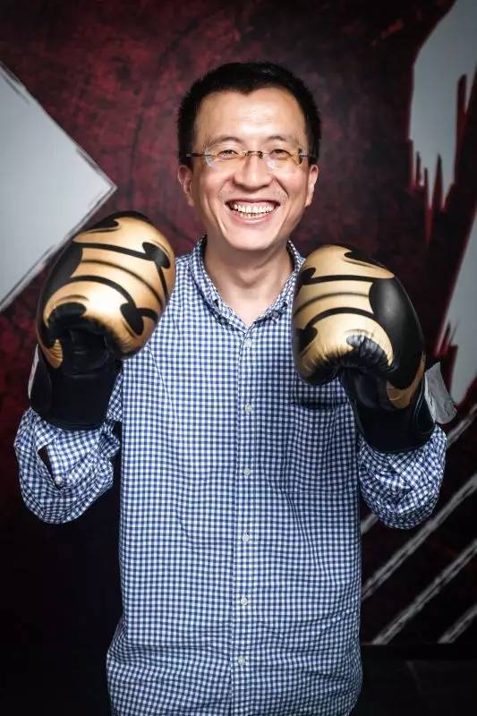 体育创业有什么市场,体育行业低成本创业