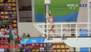 他今天惊动了北京市委市政府，说不定哪天还能偶遇！