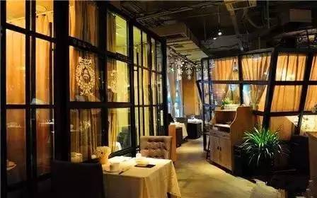 长沙七夕去哪里吃饭浪漫一点,七夕长沙去哪里玩比较浪漫