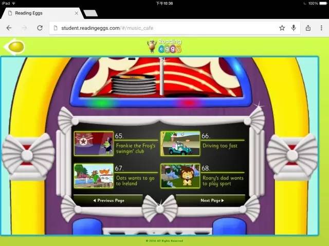 abc字母歌趣味早教,abcsongs英语启蒙儿歌