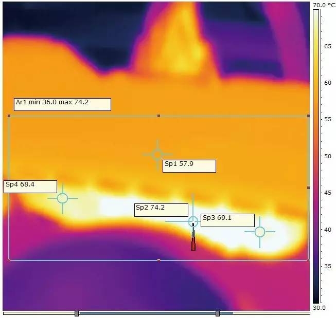 r5e十周年主板,超6000频率的主板