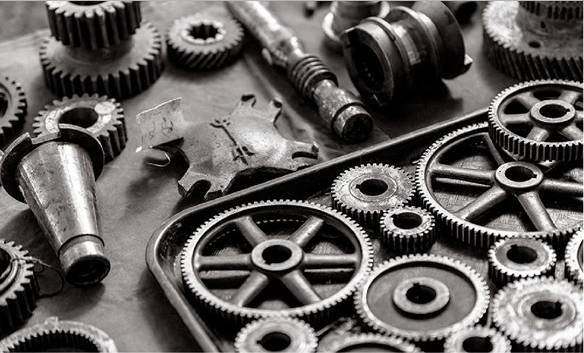 1.2t到底行不行,1.2t真实缺点