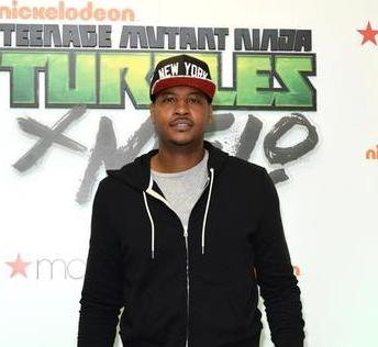 里约朋友圈你叫飞鱼我叫甜瓜，comeonbabygivemefive