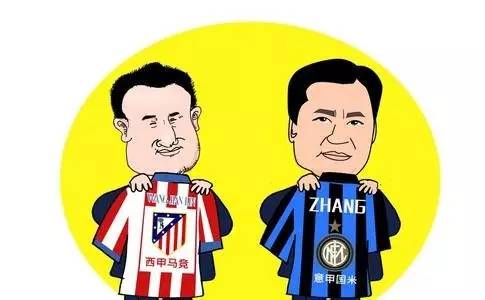 买下足球俱乐部,买下足球队要多少钱