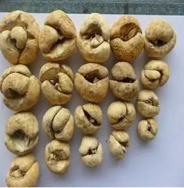 太极集团药物风险事件,太极集团的药是真的吗