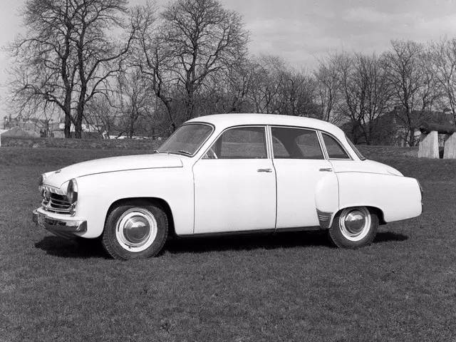 除了德国车还有哪个车好,除了bba还有什么牌子的汽车