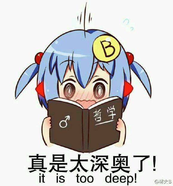 在家自制投影仪,家庭自制实用投影仪推荐