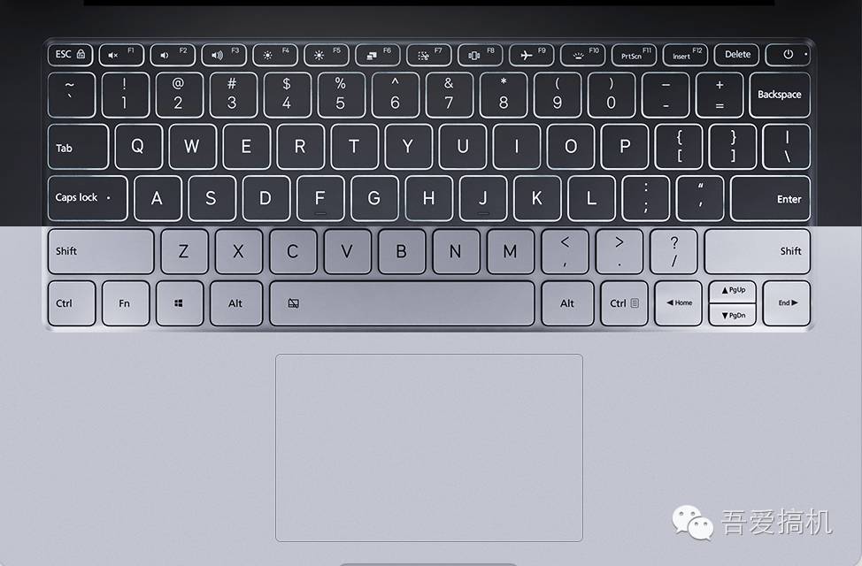 小米笔记本到底值不值得买,小米笔记本值得买吗