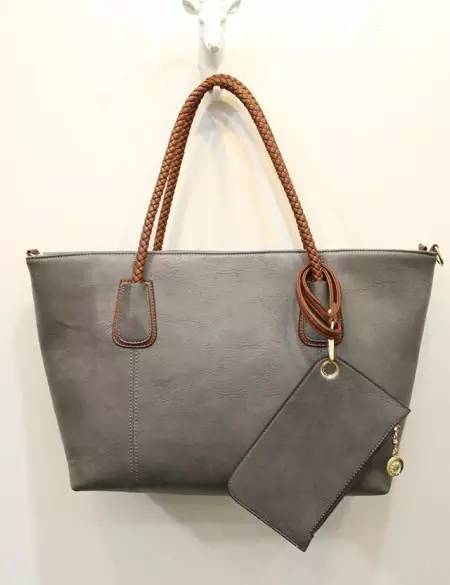 常见包包品牌排行榜,包包的种类及图解