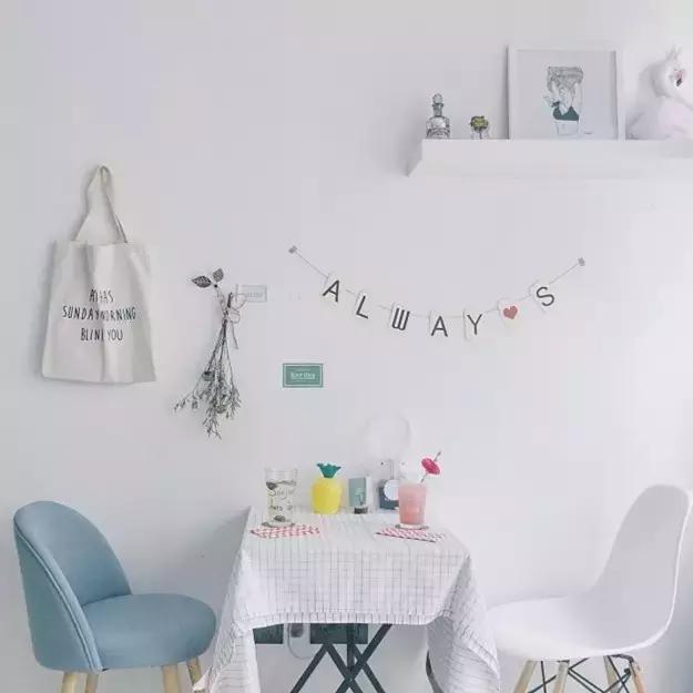 魔都隐藏酒吧,魔都隐秘咖啡