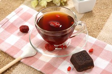 溪黄草泡水喝有养肝护肝的作用吗,用什么茶泡水喝可排肝毒养肝护肝