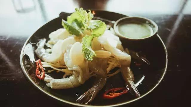 泰国曼谷有啥值得买的饰品,泰国曼谷哪些东西好吃