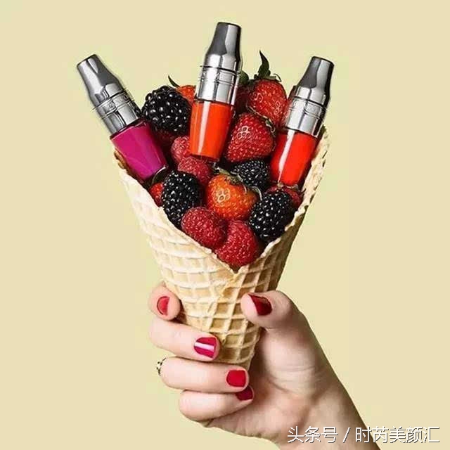 看脸时代高颜值,看脸时代推荐