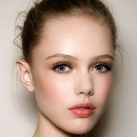 疤痕会随着年龄长大而长大吗,疤痕在成长的过程会淡化吗