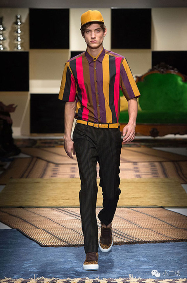 ferragamo菲拉格慕皮带搭配,ferragamo菲拉格慕皮带女