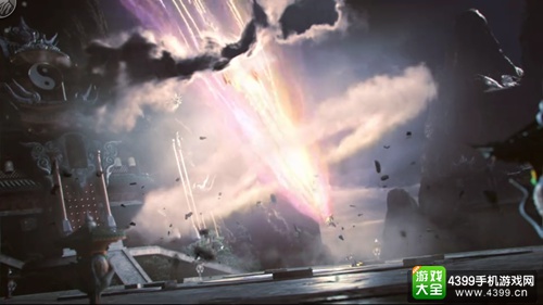 诛仙手游一剑诛仙,诛仙手游最好玩