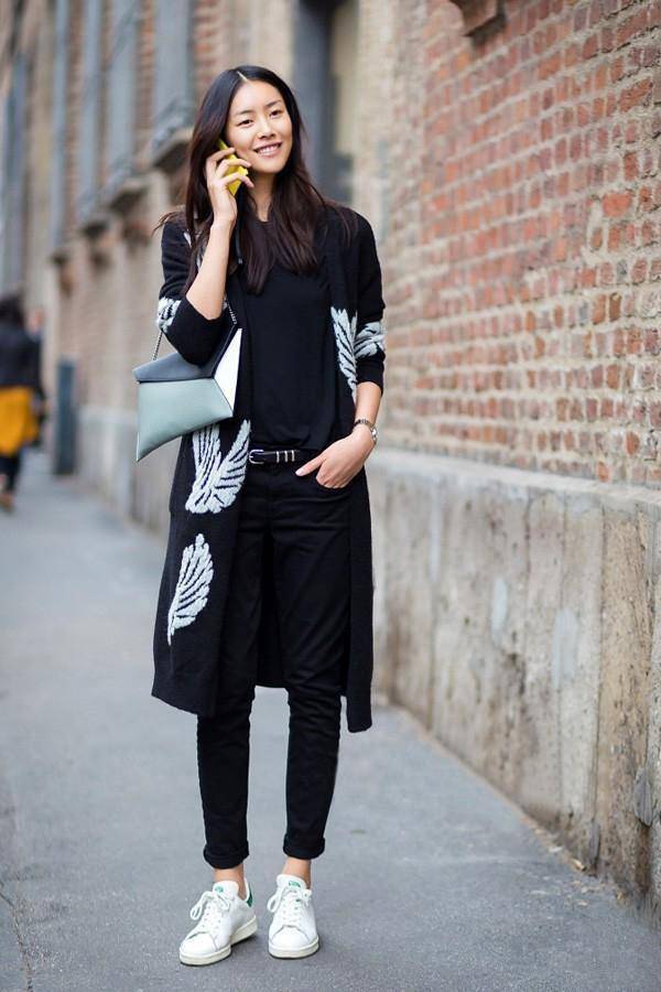 好看但冷门的小白鞋,有什么比较小众的小白鞋