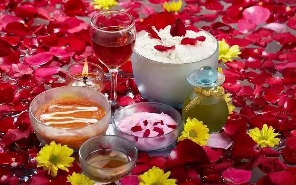 100元内性价比高的礼物,100块钱以内可以买到的礼物