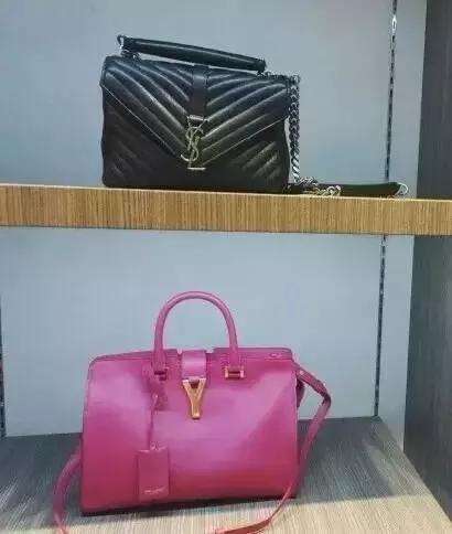 第一次去上海免税店,第一批免税店