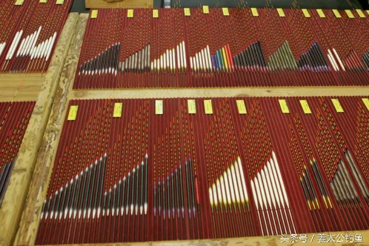 出售二手日本鱼竿渔具,日本最大二手渔具市场地址