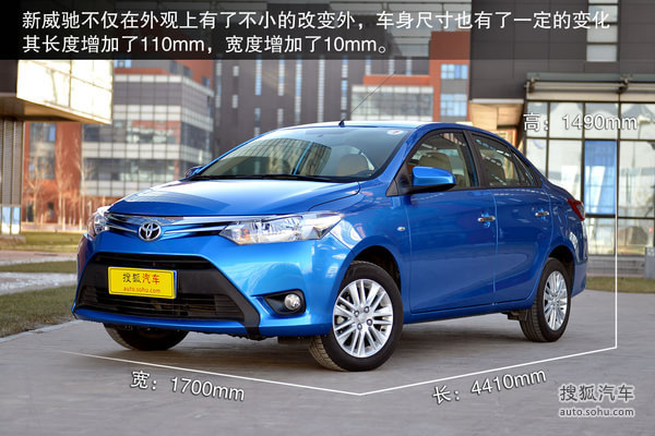 拥有一辆好车真的那么重要吗,拥有这辆车意味什么