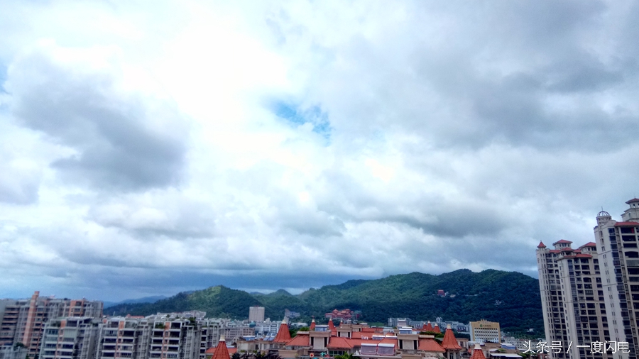 閰锋瘮max5鍙傛暟,閰锋瘮max5鎬ц兘