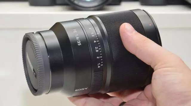 就算吃土也要投资自己,就算吃土也要买车