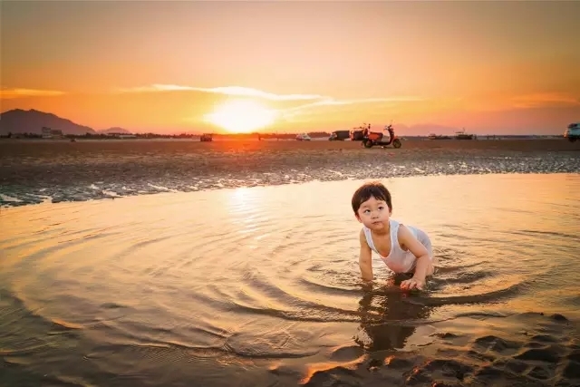 就算吃土也要投资自己,就算吃土也要买车