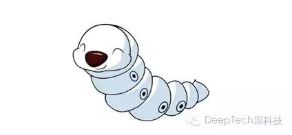 重磅:蚕宝宝吐蜘蛛丝，锻造转基因“生物钢材”