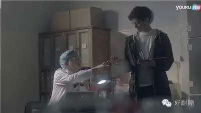 悬疑推理书十宗罪,悬疑侦探推理小说十宗罪