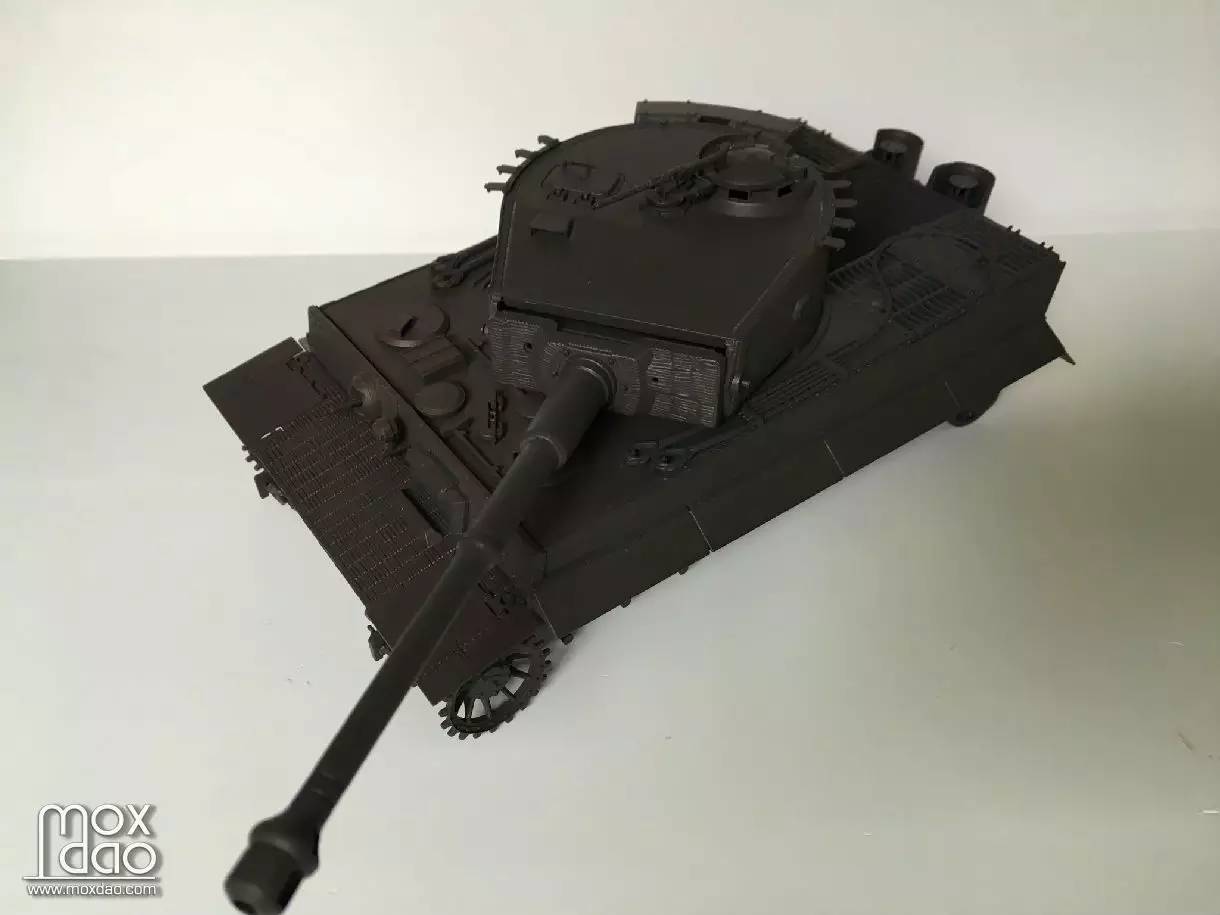 模型工具推荐,模型工具好物推荐