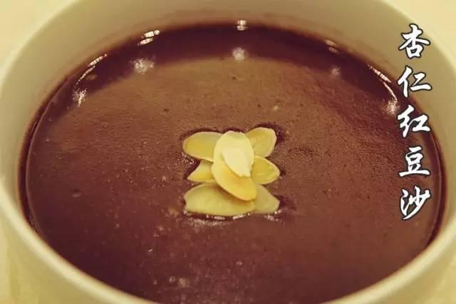 南京吃下午茶的地方有哪些,南京吃下午茶的好地方