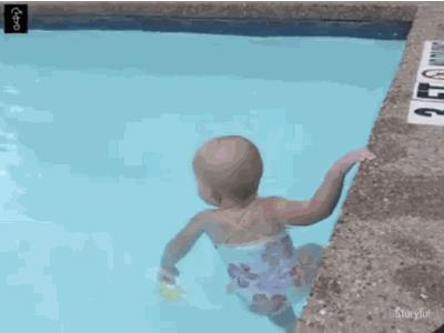 苏州奥运申办,假如厦门成功申办奥运会