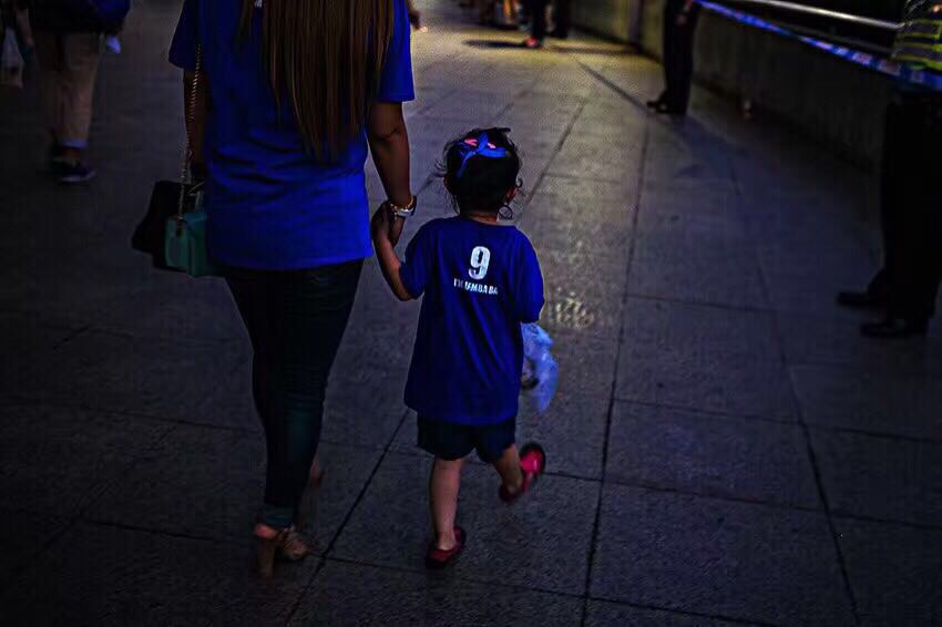 申花虹口足协杯,足协杯打架事件最新