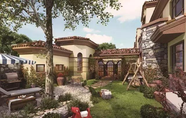 长春最贵的10大楼盘,长春最贵的小区