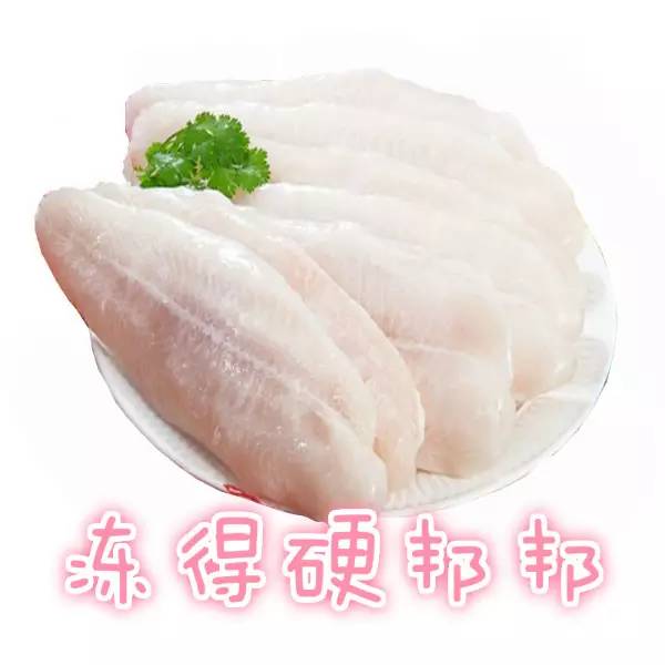 别买错了这9种鱼最适合宝宝吃,什么鱼适合宝宝吃没有刺