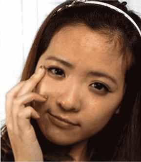 阿司匹林的神奇疗效,阿司匹林真的有那么神奇吗