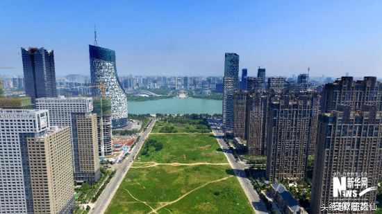 禹洲最新房价一览表,合肥禹洲的房子值得买吗