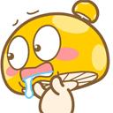 大叔控？鲜肉控？都已经out了，我们现在是爷爷控！