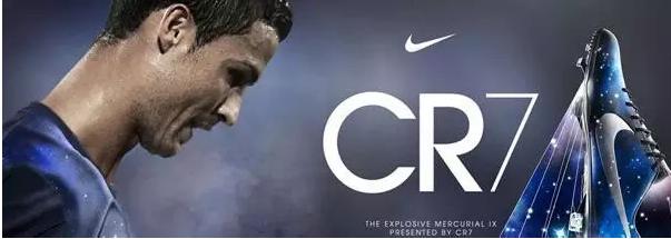 what?居然有奥运冠军退役后去拍AV?