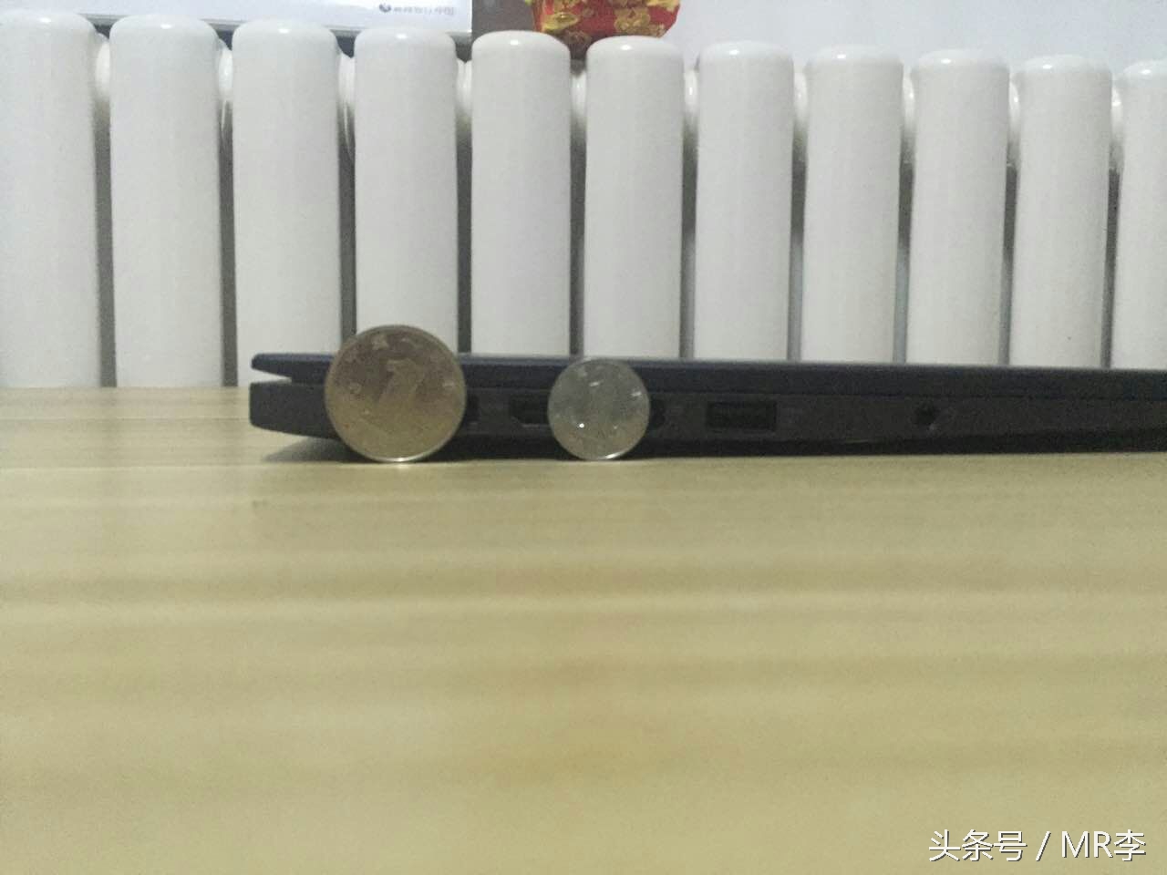 致敬达芬奇介绍,致敬麦克的话语