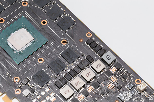 英伟达1070ti显卡,英伟达gtx10708g显卡怎么样