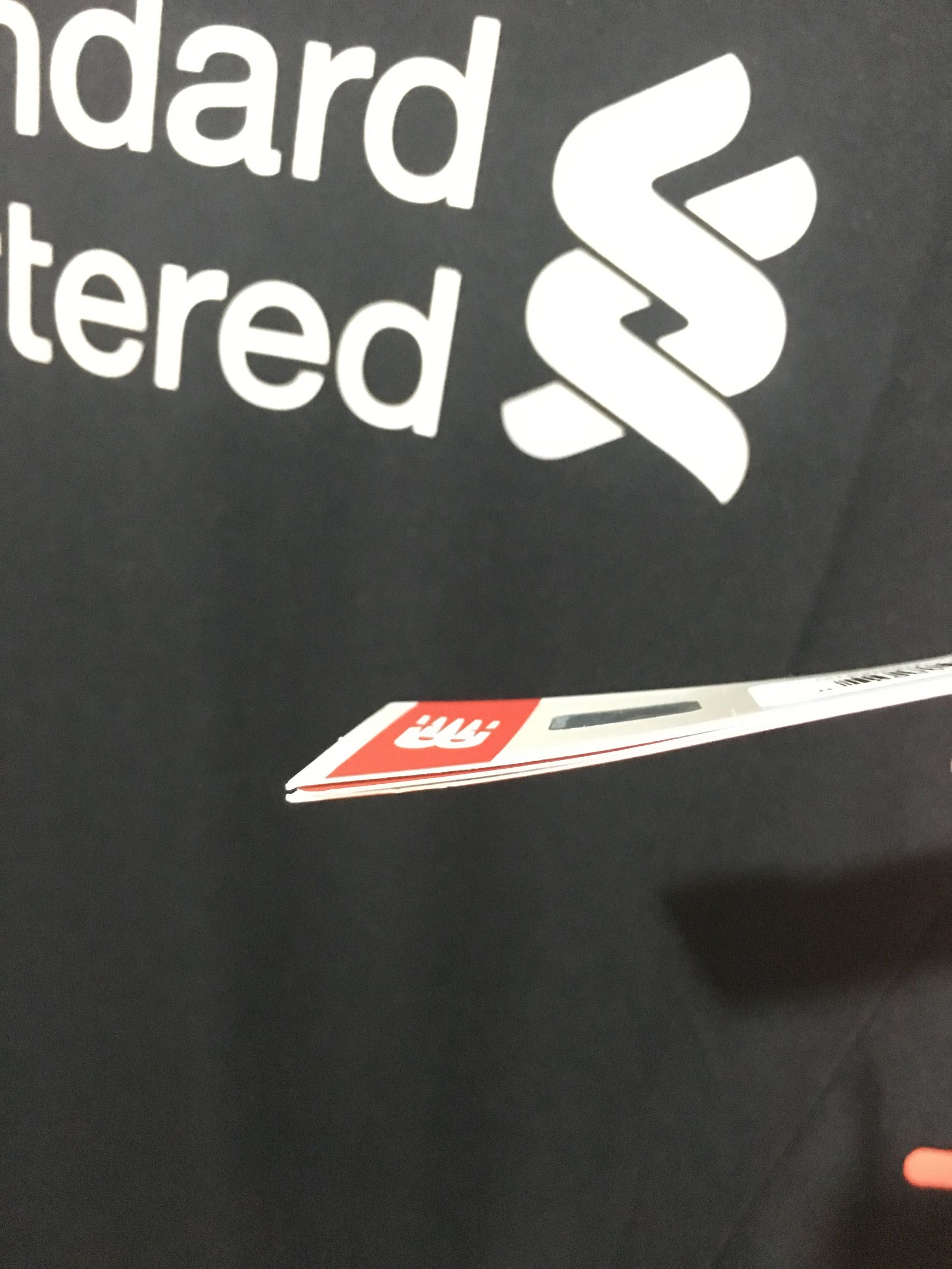 利物浦19-20欧冠客场球衣,利物浦1819赛季主场客场球衣