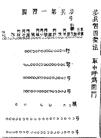 铁血为什么那么抗打,铁血大宋为什么没有骑兵