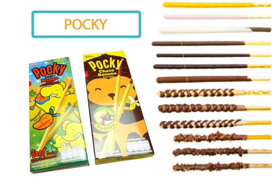 泰国曼谷必买奢侈品,泰国曼谷必买的水果