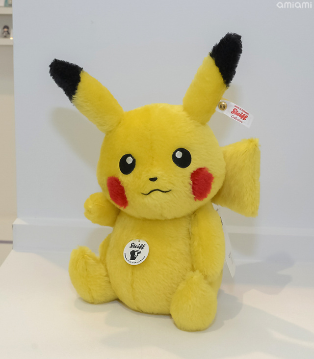 这家全日本最会经营的手办公司，趁着创社15周年在东京搞了个纪