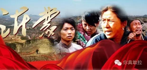 马伊琍黄渤演电视剧,马伊琍颜值巅峰照片